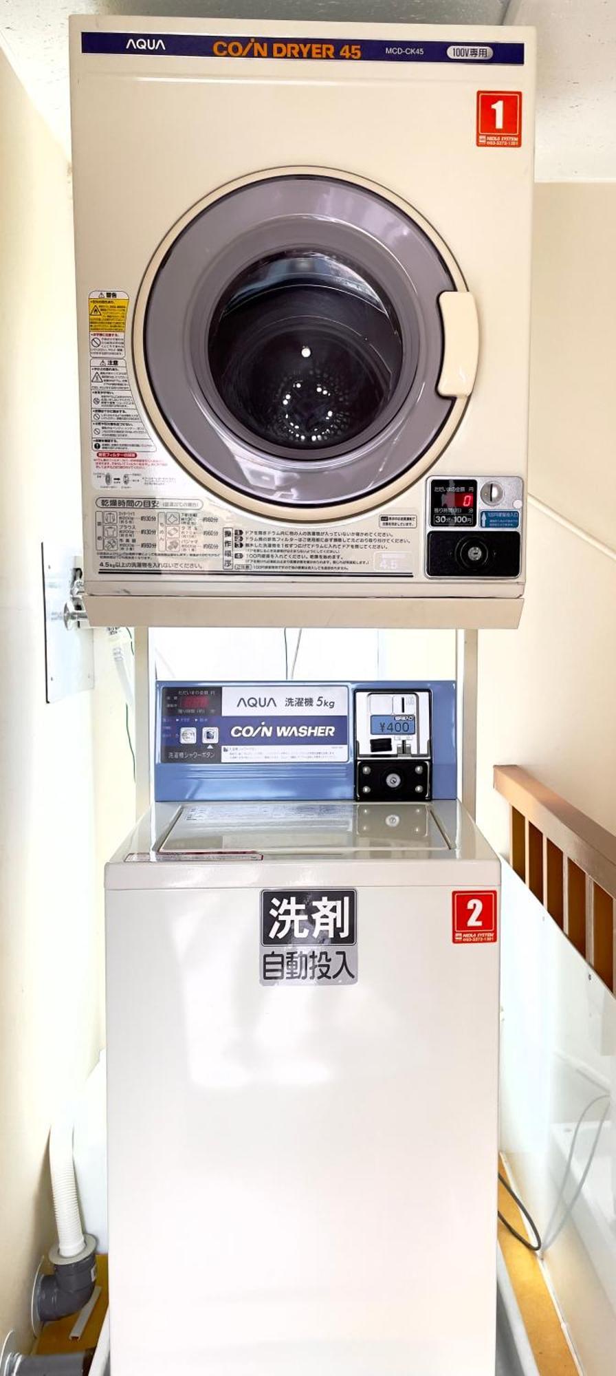 Tokyo Sa Ryokan Buitenkant foto